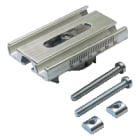 PEPPERL + FUCHS FA - Ausilio di montaggio MH 02-L 07-8763D MONTAG.