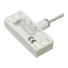 PEPPERL + FUCHS FA - Sensore capacitivo CCN5-F46A-E3 per applicazioni avanzate.