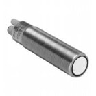 PEPPERL + FUCHS FA - Sensore ad ultrasuoni UC2000-30GM-IUR2-V15.