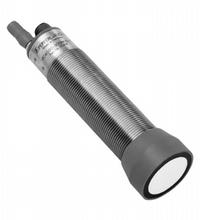 PEPPERL + FUCHS FA - Sensore ad ultrasuoni modello UC4000-30GM-IUR2-V15. 104094