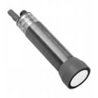PEPPERL + FUCHS - Sensore ad ultrasuoni modello UC4000-30GM-IUR2-V15.