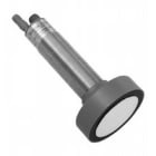 PEPPERL + FUCHS FA - Sensore ad ultrasuoni UC6000-30GM-IUR2-V15.