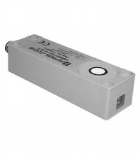 PEPPERL + FUCHS FA - Sensore ad ultrasuoni UB500-F54-E5-V15.