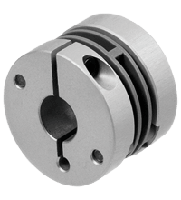 PEPPERL + FUCHS FA - Giunto 9404 10*10 OBT300 R101 2EP IO V31 L. 105129