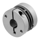 PEPPERL + FUCHS FA - Giunto 9404 10*10 OBT300 R101 2EP IO V31 L. 105129