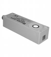 PEPPERL + FUCHS FA - Sensore ad ultrasuoni UB500-F54-I-V15.