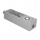 PEPPERL + FUCHS FA - Sensore ad ultrasuoni UB500-F54-I-V15.