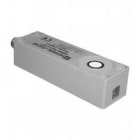 PEPPERL + FUCHS FA - Sensore ad ultrasuoni UB500-F54-I-V15.