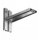 PEPPERL + FUCHS FA - Ausilio di montaggio MHW 06 07-8962B MONTAG.