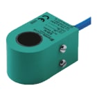 PEPPERL + FUCHS FA - Sensore ad anello induttivo RJ15-N X2XGXXXD.