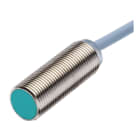 PEPPERL + FUCHS FA - Sensore induttivo NCB4-12GM35-Z4.