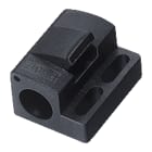 PEPPERL + FUCHS FA - Flangia di montaggio BF 12-F FLANSC.