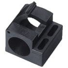 PEPPERL + FUCHS FA - Flangia di montaggio BF 18-F e FLANSC BF 18-F.