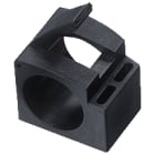 PEPPERL + FUCHS FA - Flangia di montaggio BF 30-F Flansc