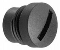 PEPPERL + FUCHS FA - Tappo cieco VAZ-V3-B 10 pezzi.
