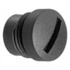 PEPPERL + FUCHS FA - Tappo cieco VAZ-V3-B 10 pezzi.