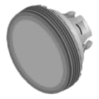 PEPPERL + FUCHS FA - Coperchio di pressione VAZ-LT2-RD, ideale per VAZ-LT2-RD.