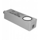 PEPPERL + FUCHS FA - Sensore ad ultrasuoni UB2000-F54-U-V15.