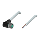 PEPPERL + FUCHS FA - Cavo femmina V31-WM-10M-PVC.