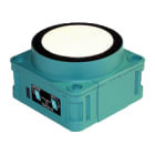 PEPPERL + FUCHS FA - Sensore ad ultrasuoni UB5000 F42 UK V95.