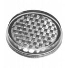 PEPPERL + FUCHS FA - Riflettore REF-S25: illuminazione potente e affidabile per interni ed esterni.