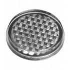 PEPPERL + FUCHS FA - Riflettore REF-S42 per illuminazione esterna e interna.