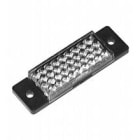 PEPPERL + FUCHS - Riflettore REF-H160 per illuminazione interni ed esterni.