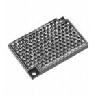 PEPPERL + FUCHS FA - Riflettore REF-H60: illuminazione potente e affidabile per interni ed esterni.