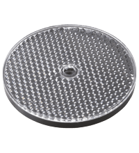 PEPPERL + FUCHS FA - Riflettore REF-C110-2: riflettore di alta qualità REF-C110-2 per illuminazione ottimale. 113949