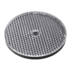 PEPPERL + FUCHS - Riflettore REF-C110-2: riflettore di alta qualità REF-C110-2 per illuminazione ottimale.
