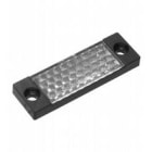 PEPPERL + FUCHS FA - Riflettore REF-VR10 per illuminazione esterna e interna.