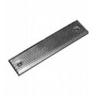 PEPPERL + FUCHS - Riflettore REF-H180, ideale per illuminare ambienti interni ed esterni con efficienza e stile.