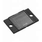 PEPPERL + FUCHS FA - Riflettore con microstruttura REF-MH20 per illuminazione efficace.