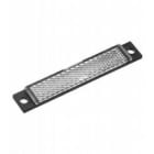 PEPPERL + FUCHS FA - Riflettore con microstruttura REF-MH56 per illuminazione efficace.
