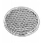 PEPPERL + FUCHS FA - Riflettore REF-A25, ideale per illuminazione interni ed esterni.