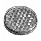 PEPPERL + FUCHS FA - Riflettore REF-A35, ideale per illuminare ambienti interni ed esterni con efficienza e stile.