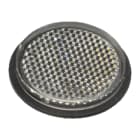 PEPPERL + FUCHS FA - Riflettore modello REF-A46 per illuminazione esterna.