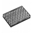 PEPPERL + FUCHS FA - Riflettore REF-A80: illuminazione potente e affidabile per interni ed esterni.