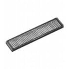 PEPPERL + FUCHS - Riflettore con microstruttura REF-MA50 per illuminazione efficace.