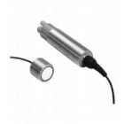 PEPPERL + FUCHS FA - Sensore ad ultrasuoni UC1000-30GM-IUR2-K-V15.