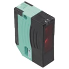 PEPPERL + FUCHS FA - Sensore retroriflettente RLK29-55/59/116.