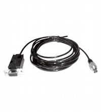 PEPPERL + FUCHS FA - Cavo interfaccia UC-30GM-R2.