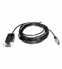 PEPPERL + FUCHS FA - Cavo interfaccia UC-30GM-R2.