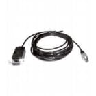 PEPPERL + FUCHS FA - Cavo interfaccia UC-30GM-R2.