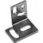 PEPPERL + FUCHS FA - Ausilio montaggio OMH-MLV12-HWK.