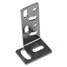 PEPPERL + FUCHS FA - Ausilio montaggio OMH-MLV12-HWG.