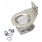 PEPPERL + FUCHS FA - Ausilio montaggio OMH-06.