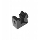 PEPPERL + FUCHS FA - Ausilio di montaggio OMH-K02.