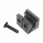 PEPPERL + FUCHS FA - Ausilio montaggio OMH-K03.