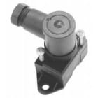 PEPPERL + FUCHS - Scatola derivazione AS-Interface VAZ-T1-FK-W-PG7 ASI-PA.